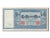 Banknote, Germany, 100 Mark, 1910, 1910-04-21, EF(40-45)