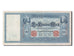 Banknote, Germany, 100 Mark, 1910, 1910-04-21, EF(40-45)