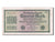 Banconote, Germania, 1000 Mark, 1922, 1922-09-15, BB