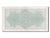 Banknot, Niemcy, 1000 Mark, 1922, 1922-09-15, EF(40-45)