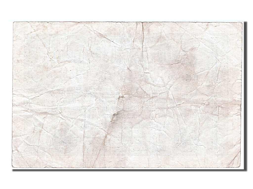 Banknote, Germany, 10 Millionen Mark, 1923, 1923-08-22, VF(30-35)