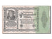 Banknot, Niemcy, 50,000 Mark, 1922, 1922-11-19, VF(20-25)