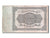 Banknote, Germany, 50,000 Mark, 1922, 1922-11-19, VF(20-25)