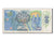 Banknote, Czechoslovakia, 20 Korun, 1988, EF(40-45)