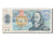 Banknote, Czechoslovakia, 20 Korun, 1988, VF(30-35)