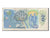 Banknote, Czechoslovakia, 20 Korun, 1988, VF(30-35)