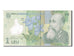 Banknot, Rumunia, 1 Leu, 2005, 2005-07-01, UNC(63)