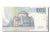 Banconote, Italia, 10,000 Lire, 1984, 1984-09-03, MB+
