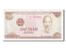 Banknote, Viet Nam, 200 Dông, 1987, AU(55-58)