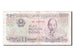 Banknote, Viet Nam, 2000 Dông, 1988, VF(20-25)