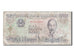 Banknote, Viet Nam, 2000 Dông, 1988, VG(8-10)