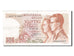 Banknot, Belgia, 50 Francs, 1966, 1966-05-15, VF(30-35)