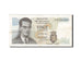 Banknote, Belgium, 20 Francs, 1964, 1964-06-15, F(12-15)