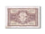 Banknote, Italy, 5 Lire, 1944, 1944-11-23, VF(30-35)