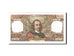 Geldschein, Frankreich, 100 Francs, 100 F 1964-1979 ''Corneille'', 1977