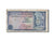 Banknote, Malaysia, 1 Ringgit, 1976, VF(20-25)