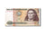 Banknot, Peru, 500 Intis, 1987, 1987-06-26, VF(20-25)