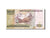 Banknote, Peru, 500 Intis, 1987, 1987-06-26, VF(20-25)