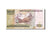 Banknot, Peru, 500 Intis, 1987, 1987-06-26, VF(20-25)