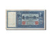 Banknote, Germany, 100 Mark, 1910, 1910-04-21, EF(40-45)