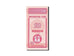 Banknot, Mongolia, 10 Mongo, 1993, UNC(65-70)