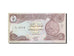 Billet, Iraq, 1/2 Dinar, 1980, NEUF
