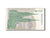 Biljet, Kroatië, 100 Dinara, 1991, 1991-10-08, TB