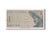 Banknote, Indonesia, 1 Sen, 1964, AU(55-58)