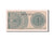 Banknote, Indonesia, 1 Sen, 1964, AU(55-58)