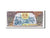 Banknote, Lao, 500 Kip, 1988, UNC(65-70)