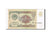 Banconote, Russia, 1 Ruble, 1991, MB