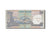Biljet, India, 100 Rupees, 1996, B