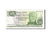 Geldschein, Argentinien, 500 Pesos, 1977, UNZ-