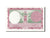 Banknote, Nepal, 1 Mohru, 1960, UNC(65-70)