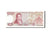 Banknote, Greece, 100 Drachmai, 1978, 1978-12-08, UNC(65-70)