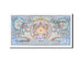 Banconote, Bhutan, 1 Ngultrum, 1981, FDS