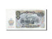 Banknote, Bulgaria, 200 Leva, 1951, UNC(65-70)