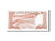 Billet, Chypre, 50 Cents, 1983, 1983-10-01, NEUF