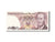 Banknote, Poland, 100 Zlotych, 1986, 1986-06-01, UNC(65-70)