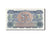 Banknote, Great Britain, 5 Pounds, 1958, UNC(65-70)