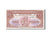 Banknote, Great Britain, 1 Pound, 1956, UNC(65-70)