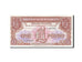 Banknote, Great Britain, 1 Pound, 1956, UNC(65-70)