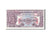 Banknote, Great Britain, 1 Pound, 1948, UNC(65-70)