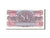 Banknote, Great Britain, 1 Pound, 1948, UNC(65-70)