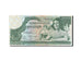 Banknot, Kambodża, 1000 Riels, UNC(65-70)