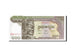 Banknote, Cambodia, 100 Riels, UNC(65-70)