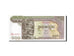 Banconote, Cambogia, 100 Riels, FDS