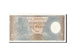 Banconote, Indonesia, 10 Rupiah, 1963, FDS
