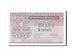 Geldschein, Lao, 1 Kip, 1962, UNZ