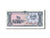 Banknote, Lao, 1 Kip, 1979, UNC(65-70)